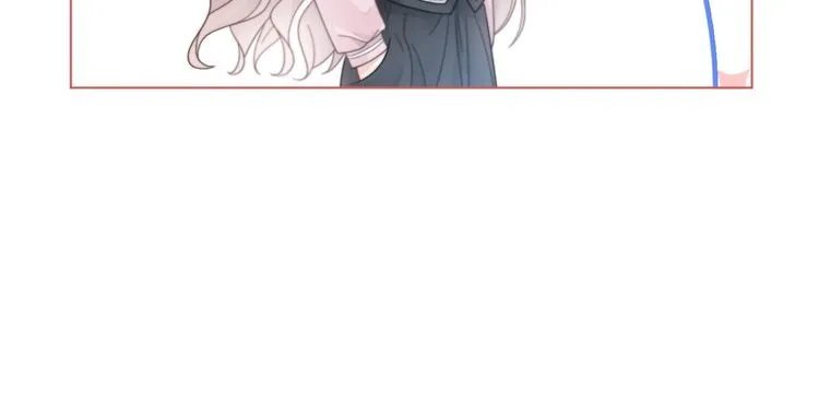第127话 瓜主竟是自己54