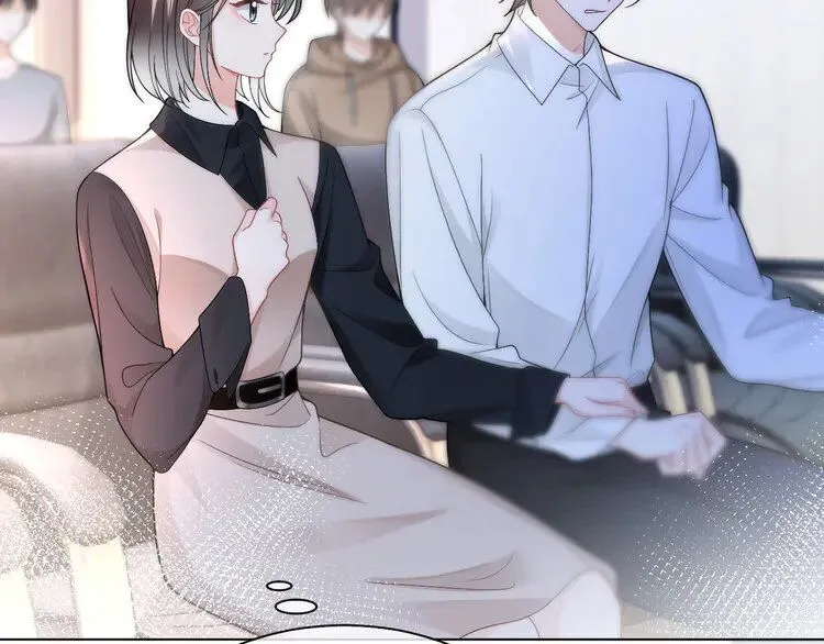 第178话 裴爷神操作26