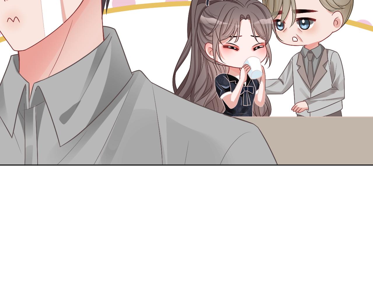 第105话 团宠允允~51