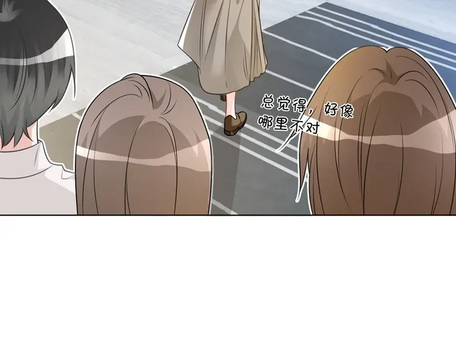 第134话 梦游22