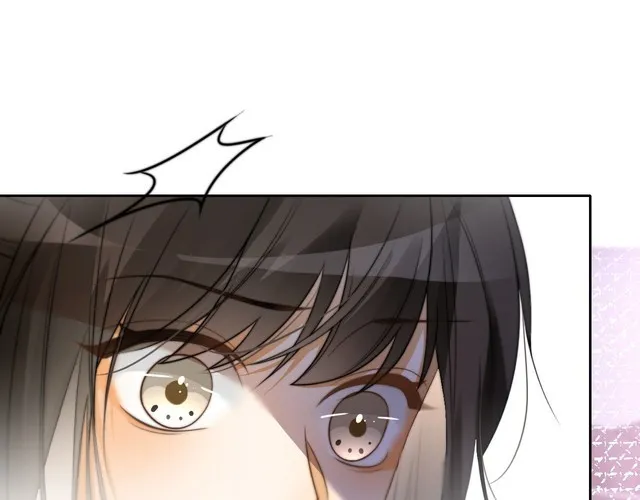 第146话 作弊？23