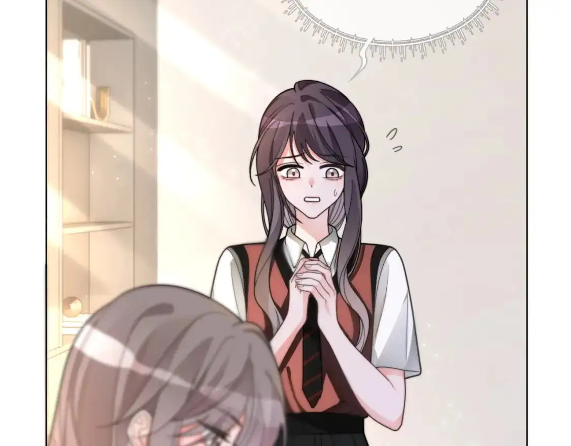 第214话 完美救场12