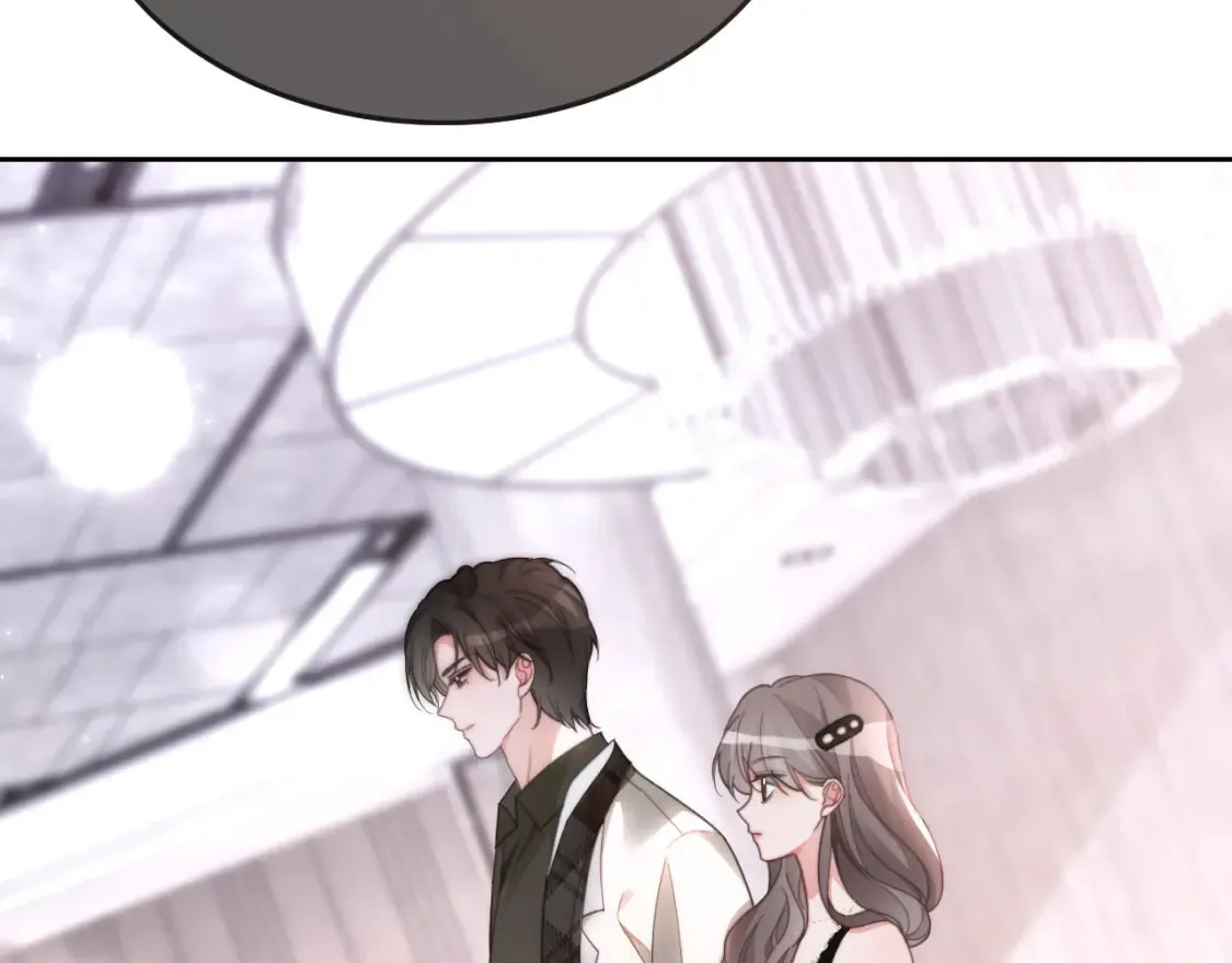 第250话 打脸恶女35