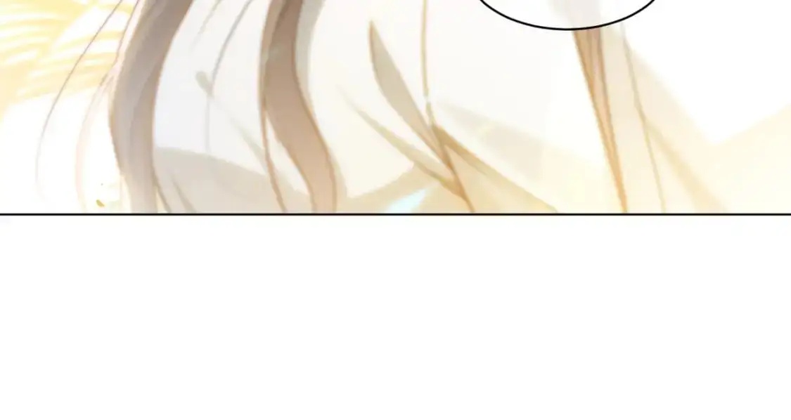 第236话 刻意刁难47