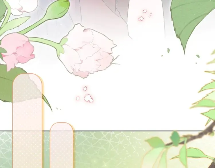 第166话 冤家路窄37
