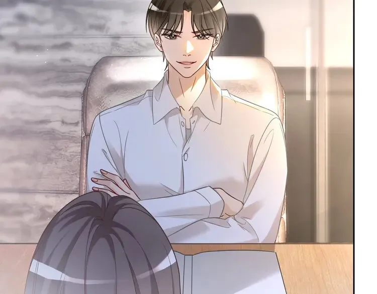 第159话 引起嫉妒35