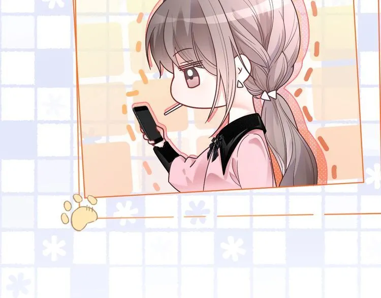 第146话 作弊？7
