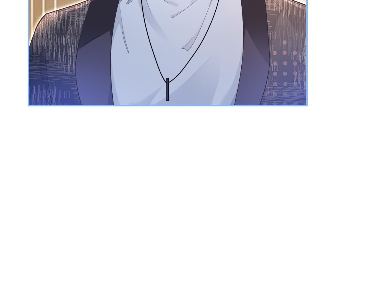 第77话 哄允允回家10
