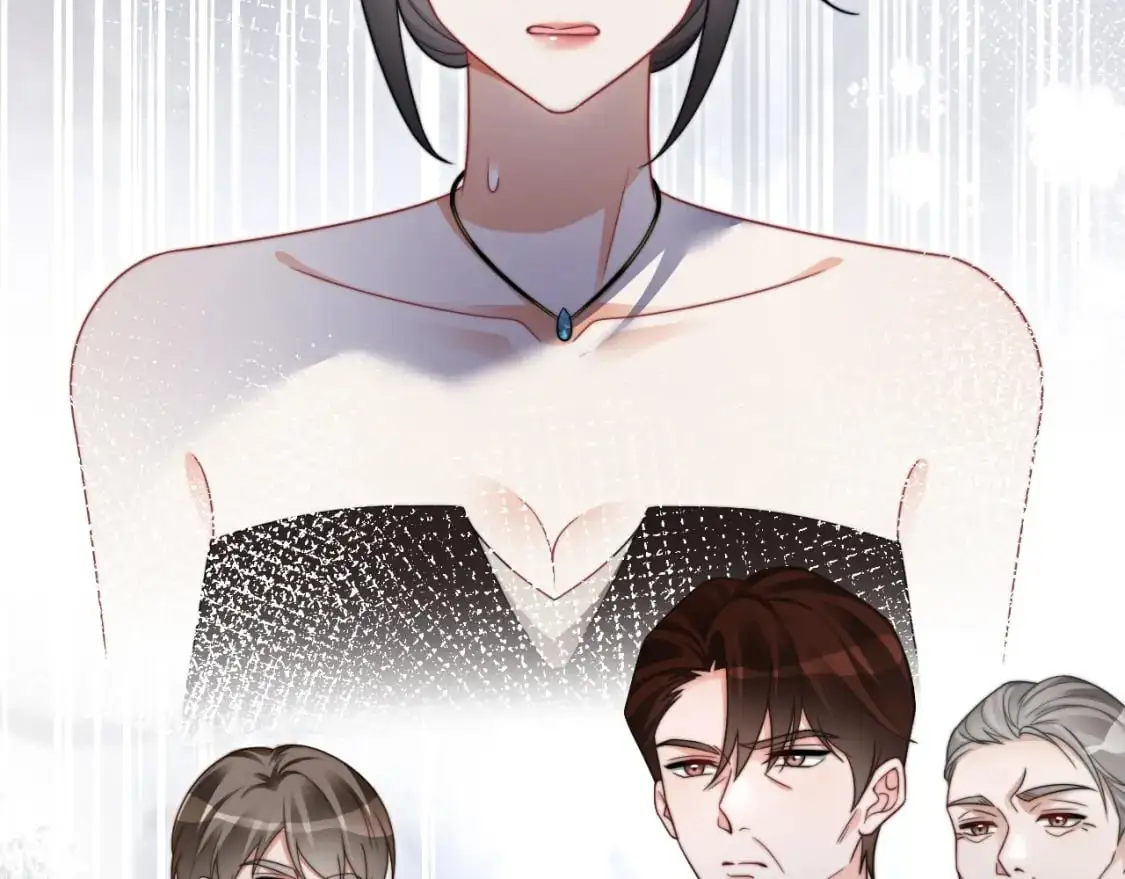 第209话 轮流打脸64