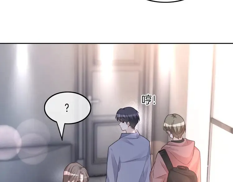 第176话 大开杀戒10