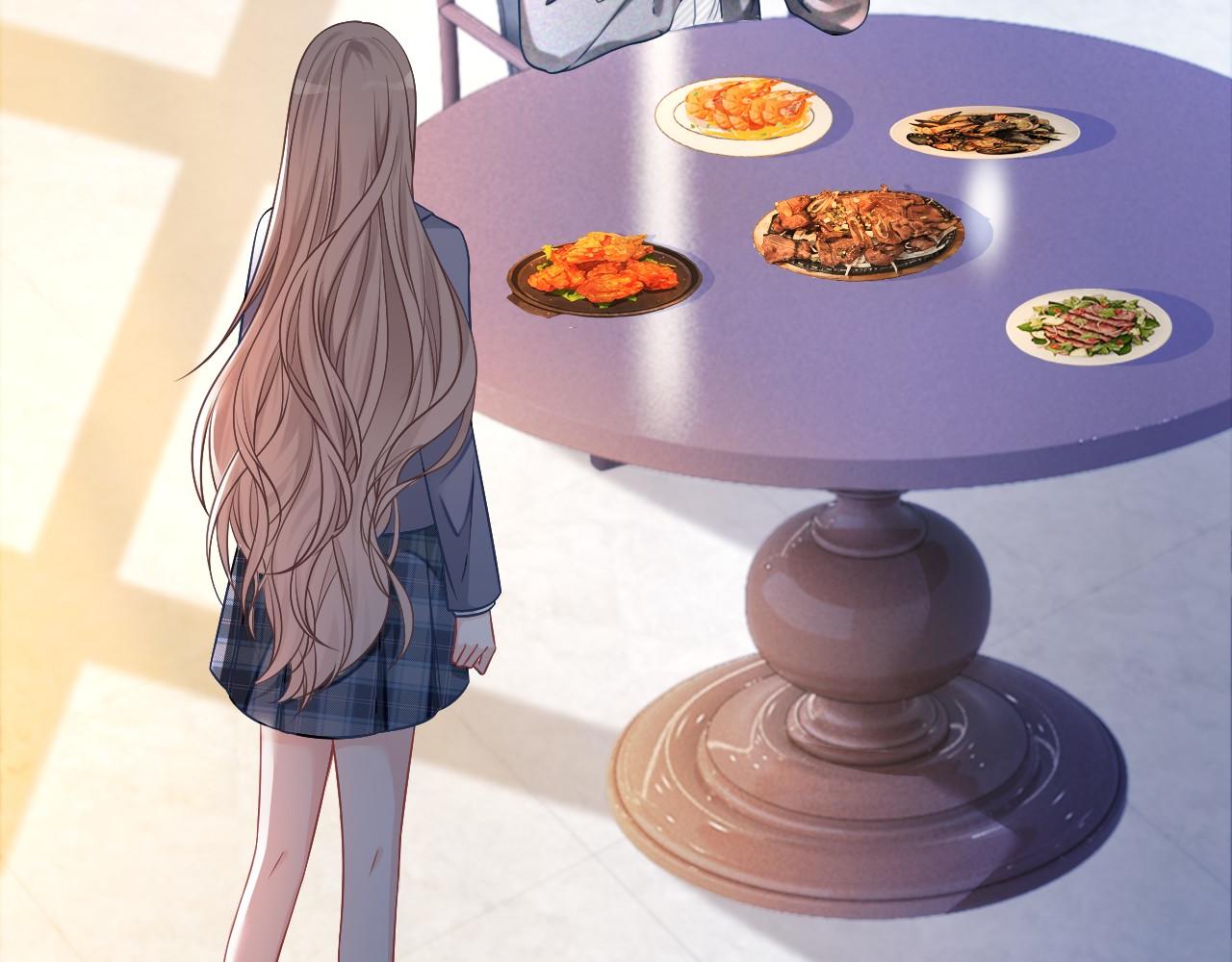 第30话 意外的见面65