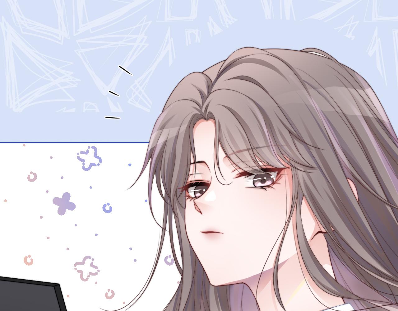 第27话 找裴允歌的麻烦97