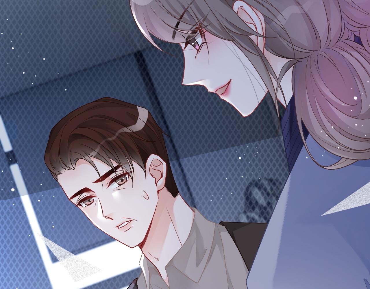 第69话 恐吓包裹61