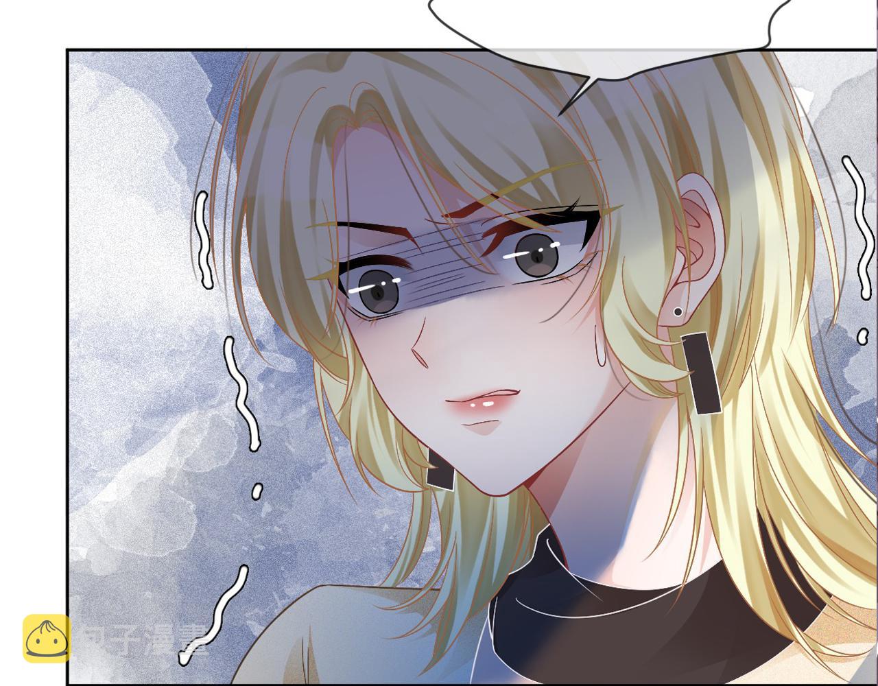 第34话 敢欺负她？95