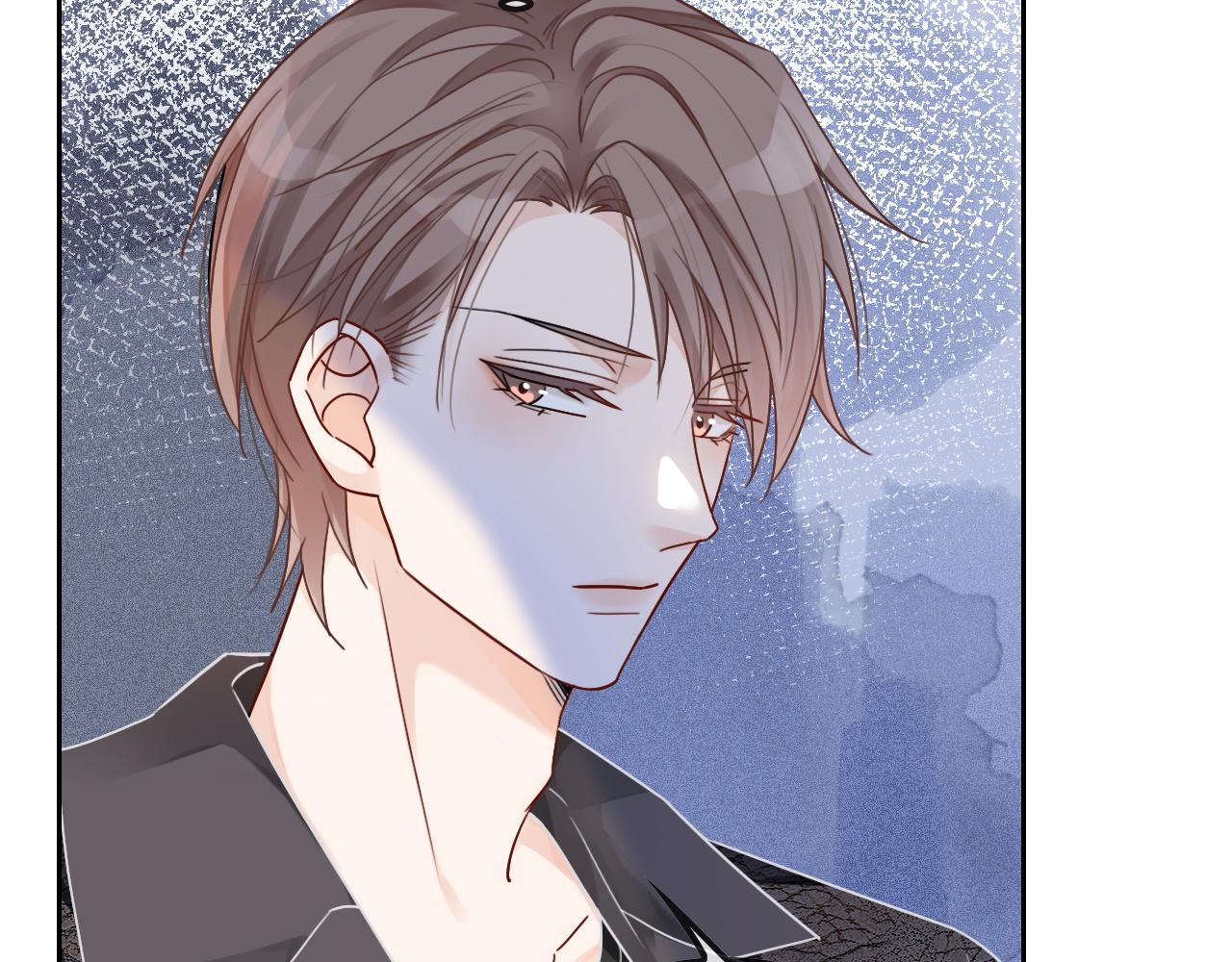 第58话 争先恐后的哥哥们53