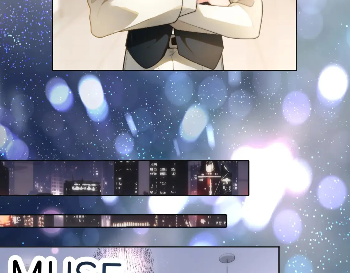 第256话 逼供杀手66