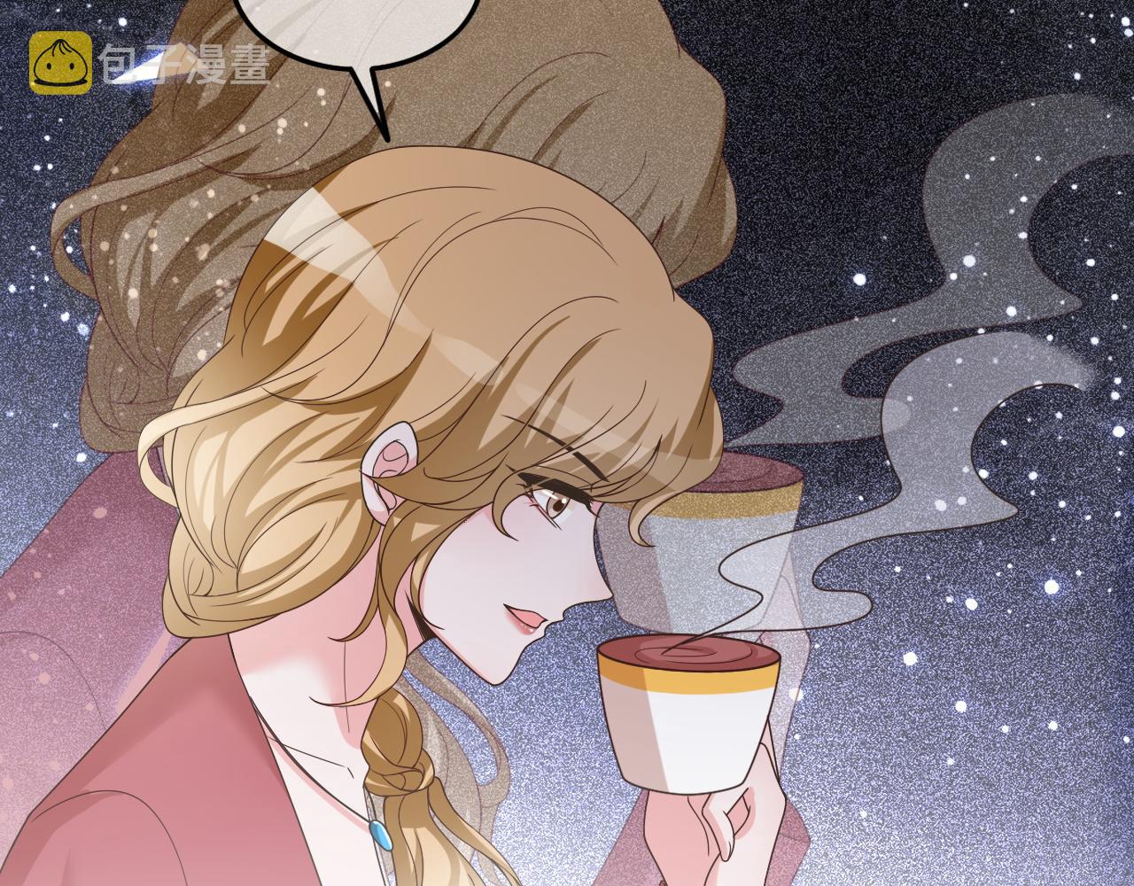 第120话 一炮而红70