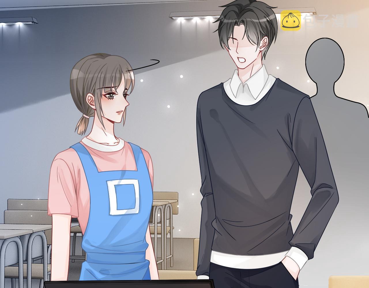 第109话 接机29