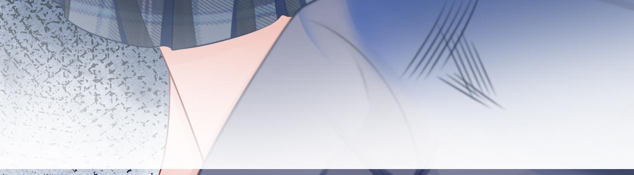 第13话 示好的同学？89