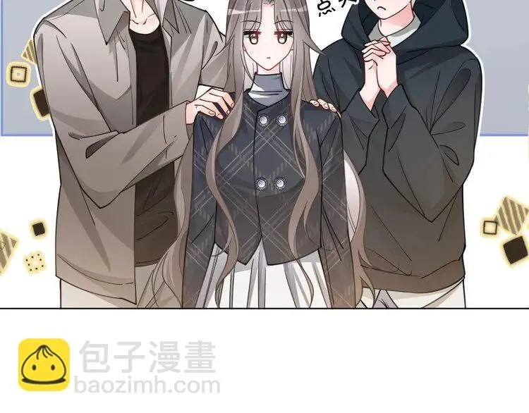 第191话 稳居第一14