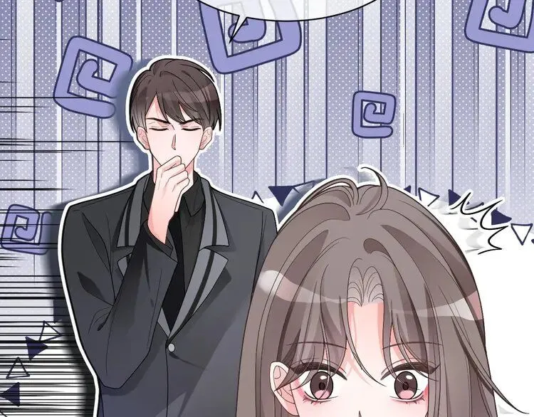第202话 渡爷醋了！62