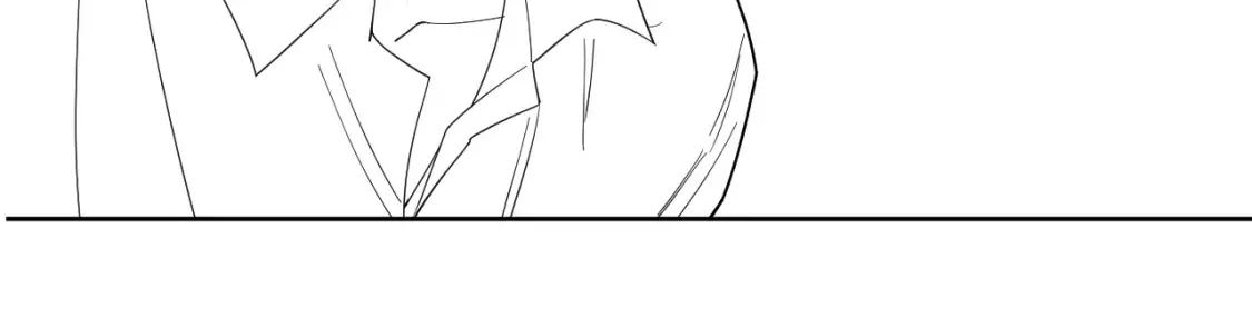 第248话 撒糖被打断？！78
