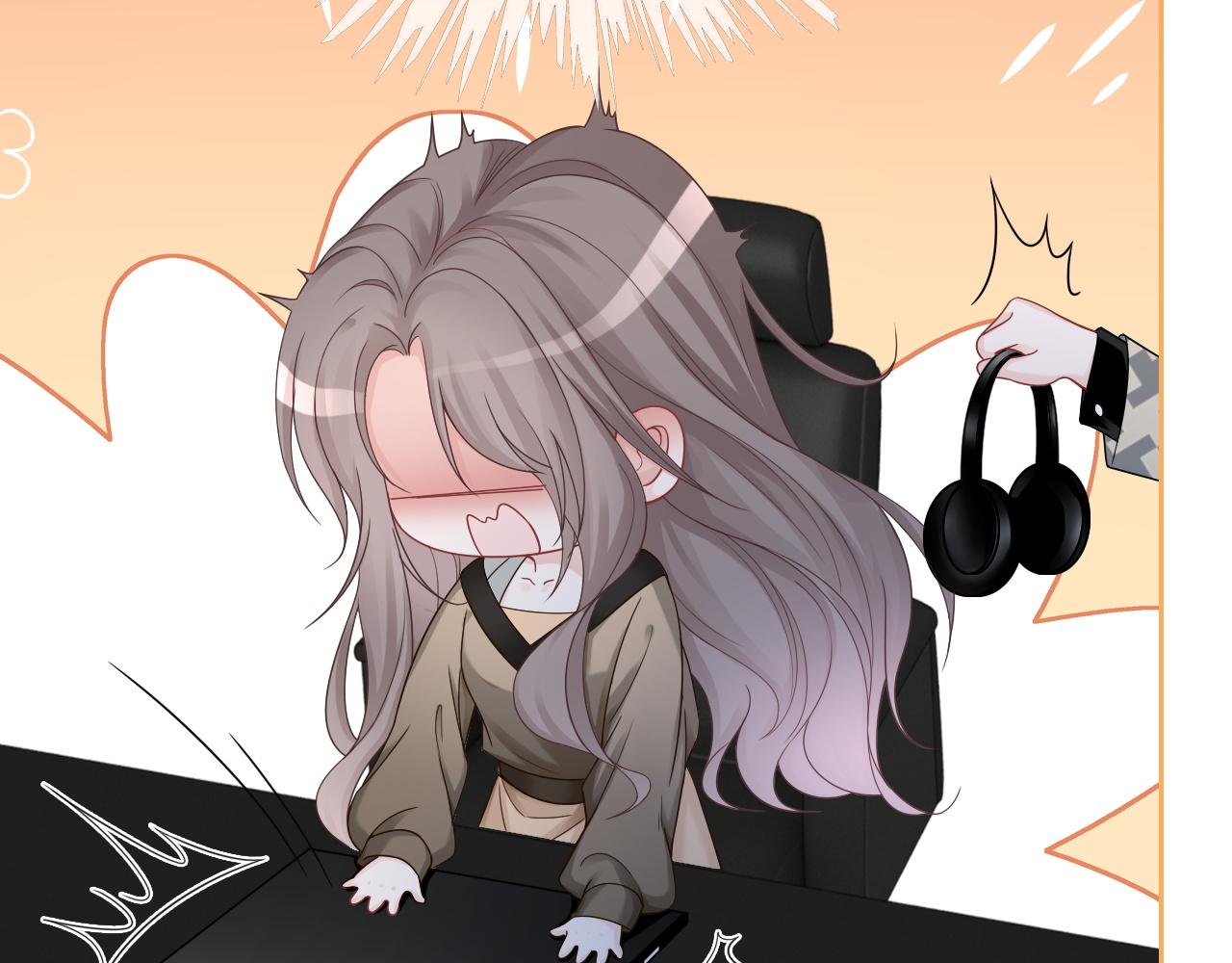 第121话 秘密文件？48