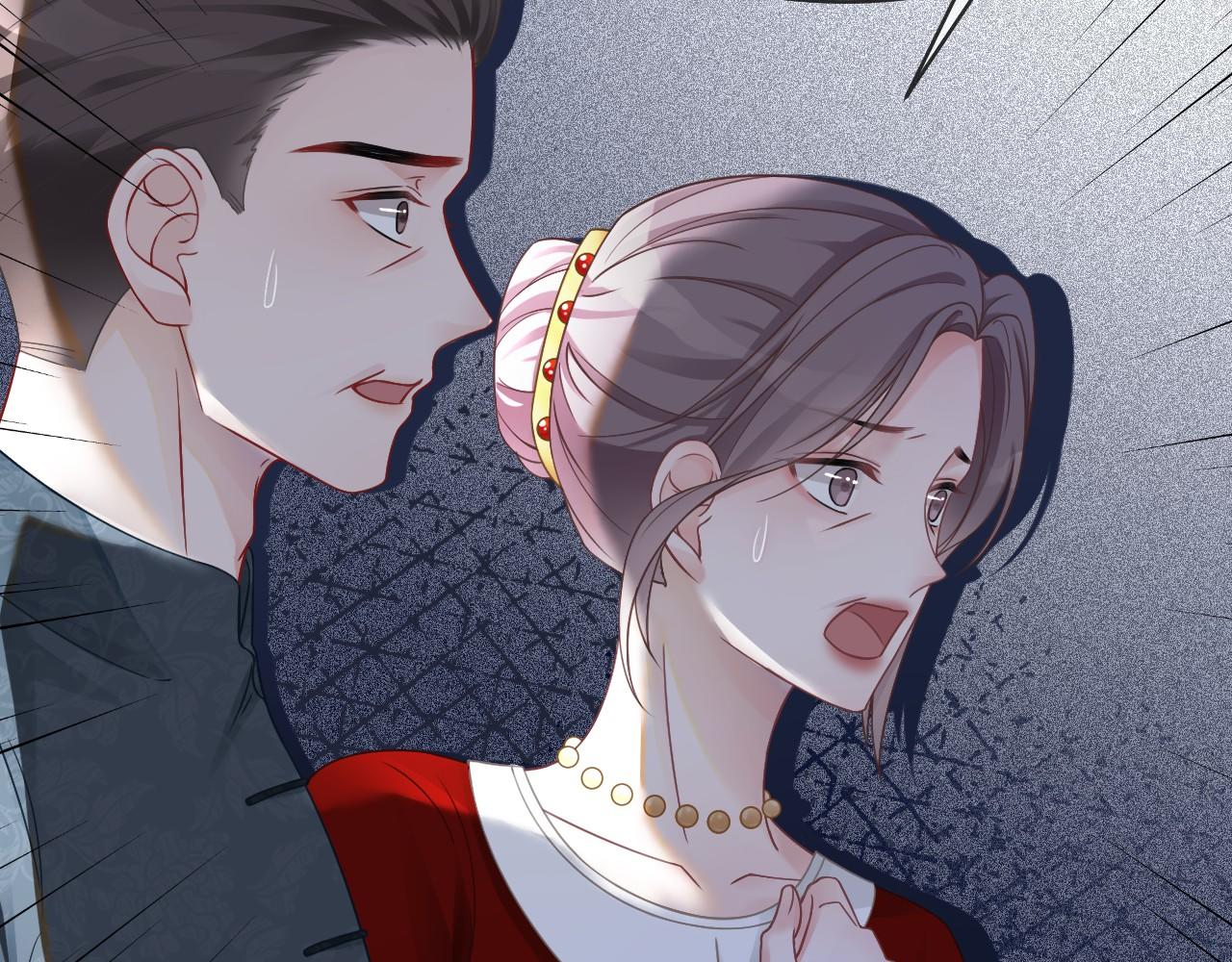 第19话 秦家继承人42
