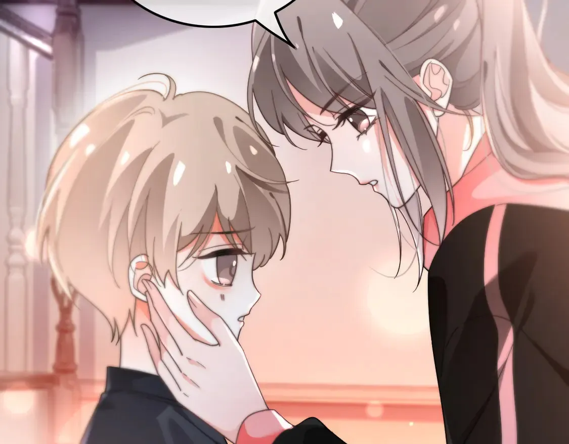 第268话 教教她怎么讲道理42