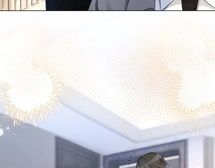 第137话 又喝酒了？69