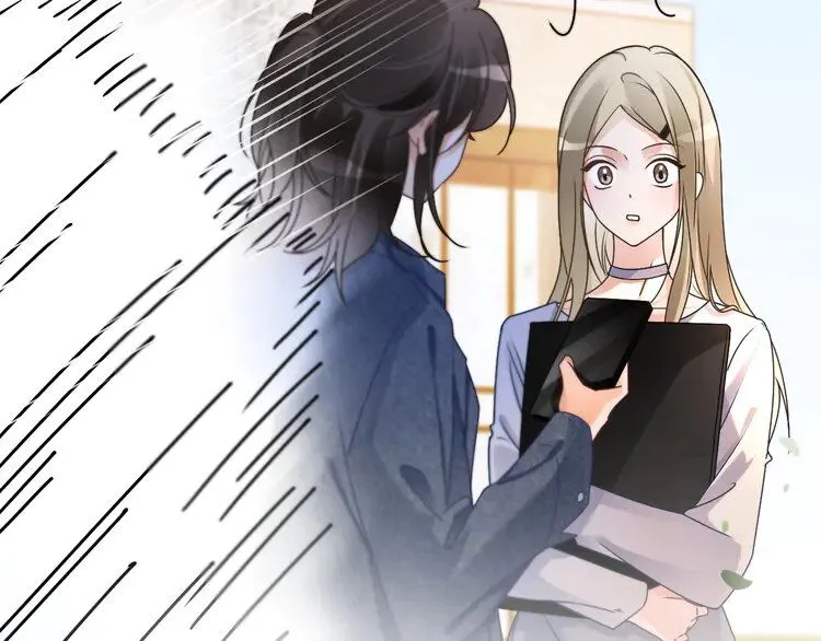 第183话 女神？！73