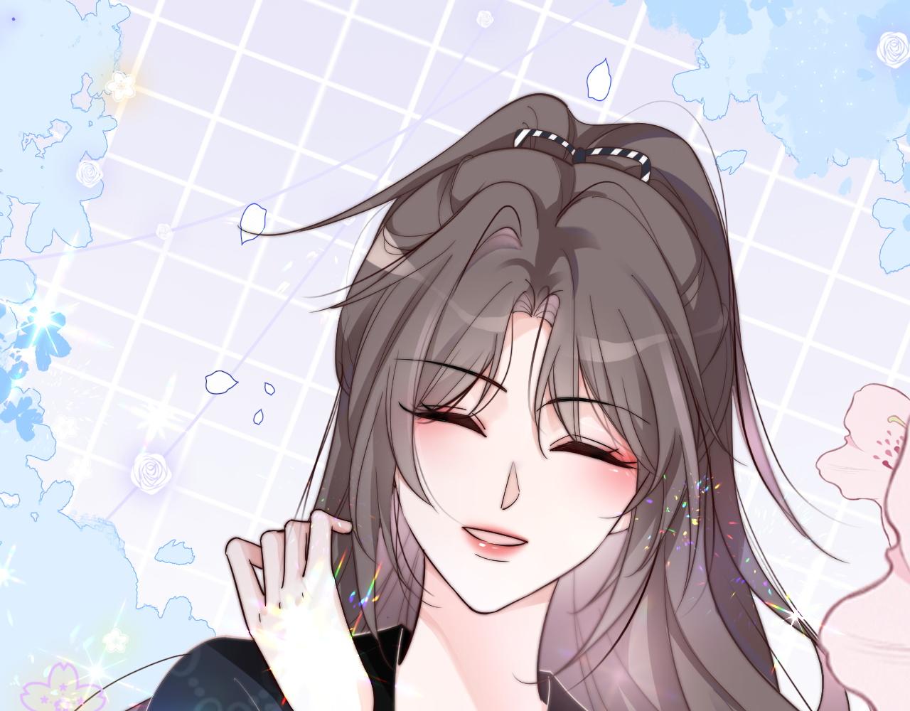 第105话 团宠允允~72
