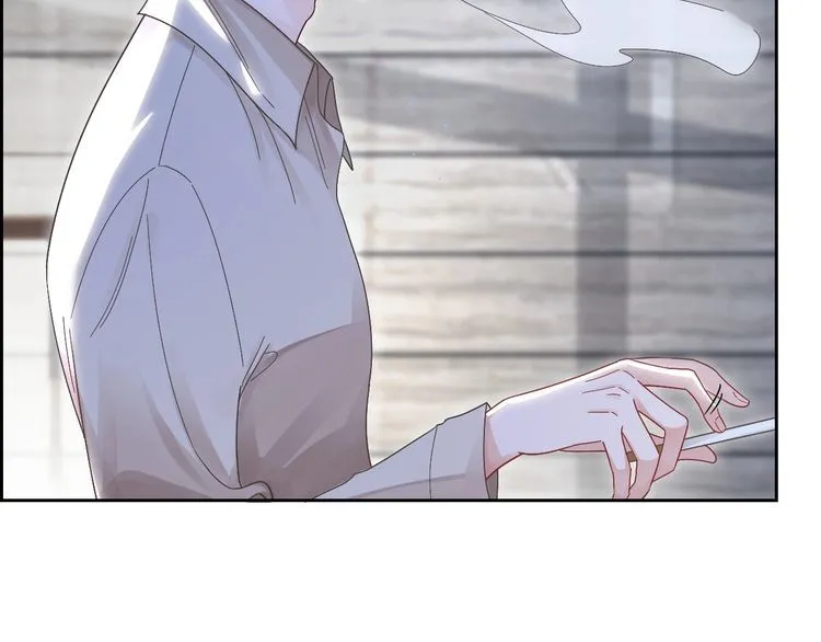 第130话 修罗场33