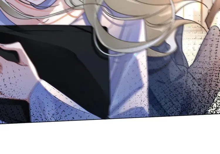 第183话 女神？！75