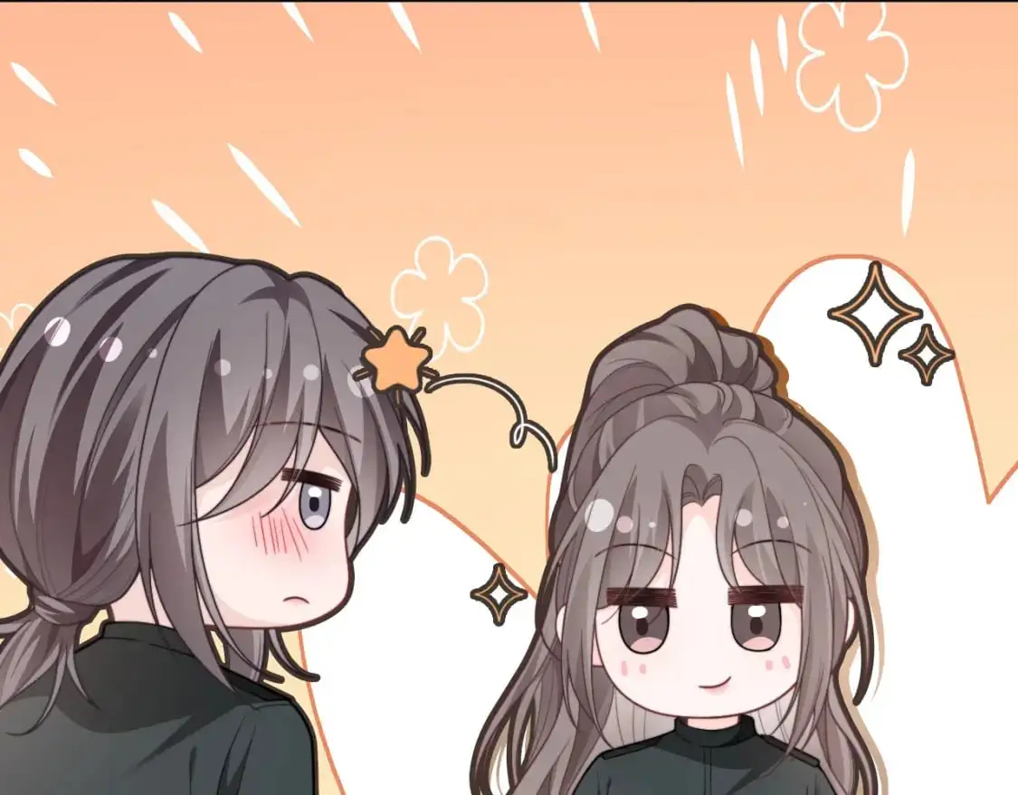 第219话 隔空撩拨30