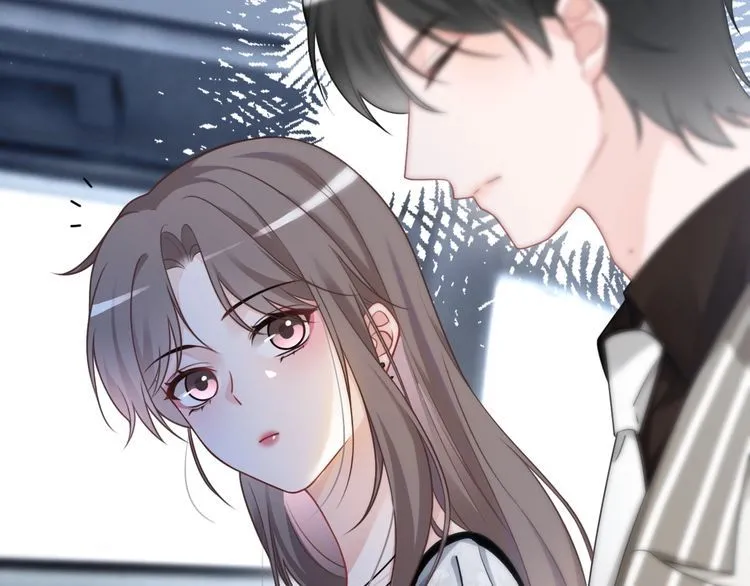 第150话 撩拨~30