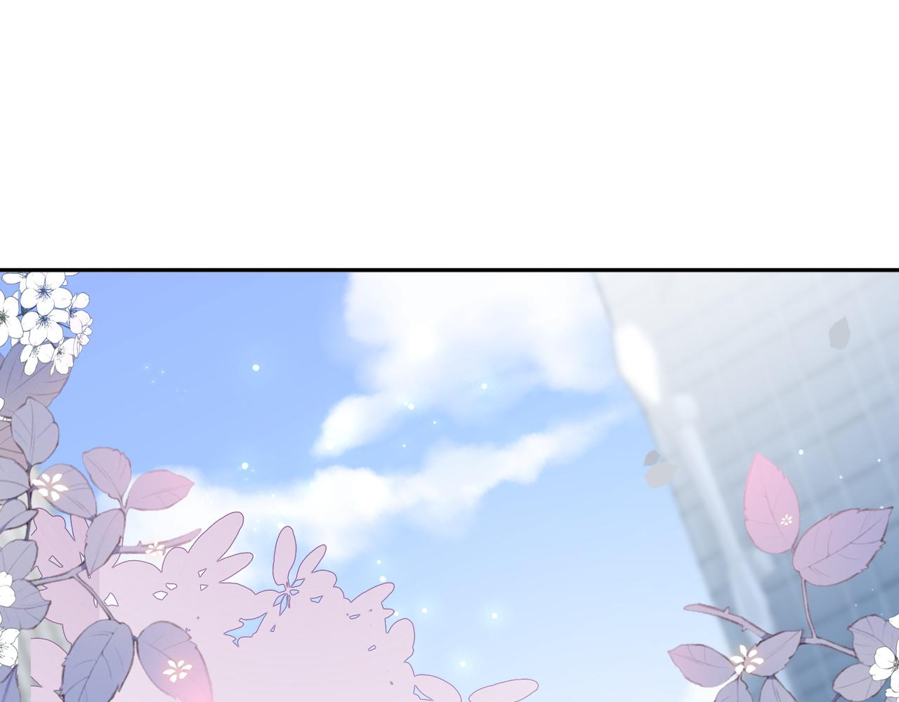 第110话 宣示主权26