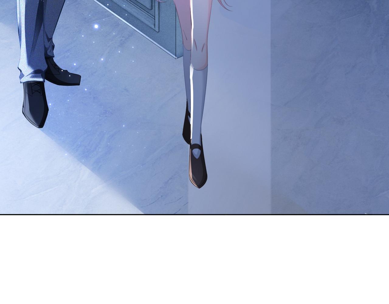 第31话 谁都不许碰她！11