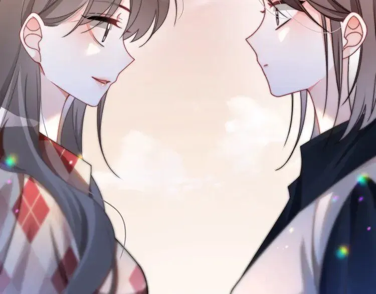 第182话 渡爷霸气护妻！51