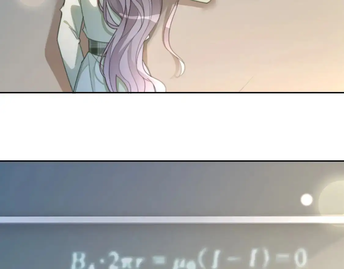 第224话 折服教授38