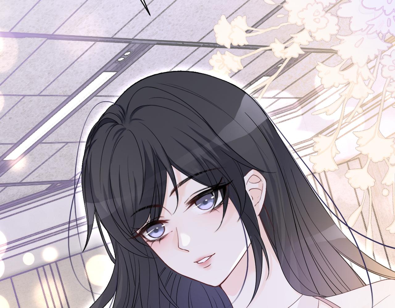 第87话 渡爷表白30