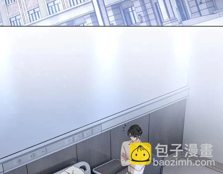第130话 修罗场6