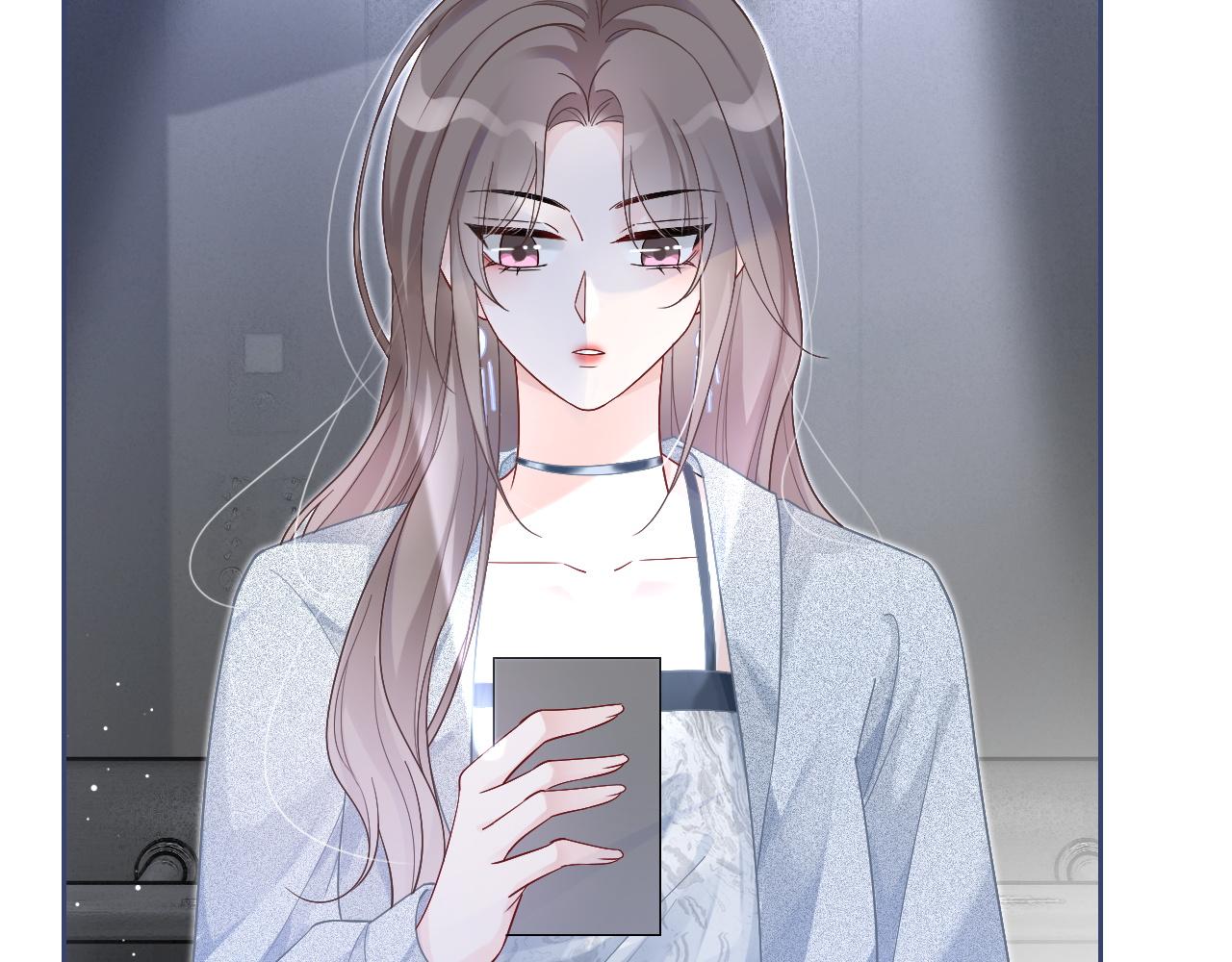 第81话 裴爷出手反击31