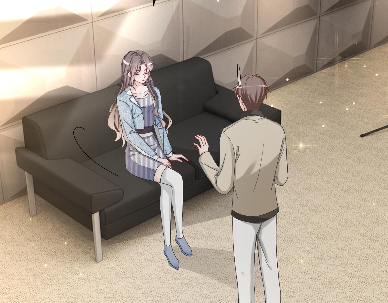 第117话 维护二哥34