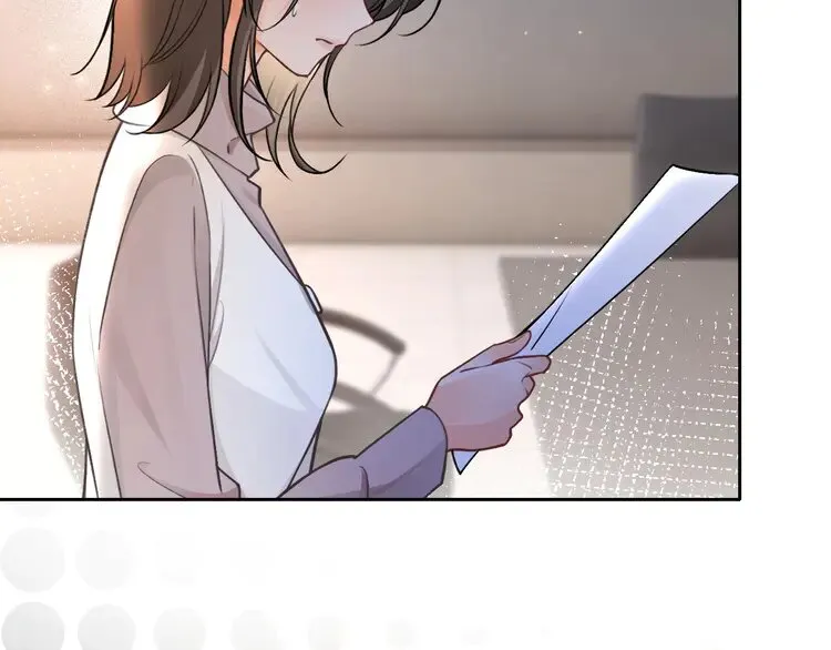 第176话 大开杀戒25