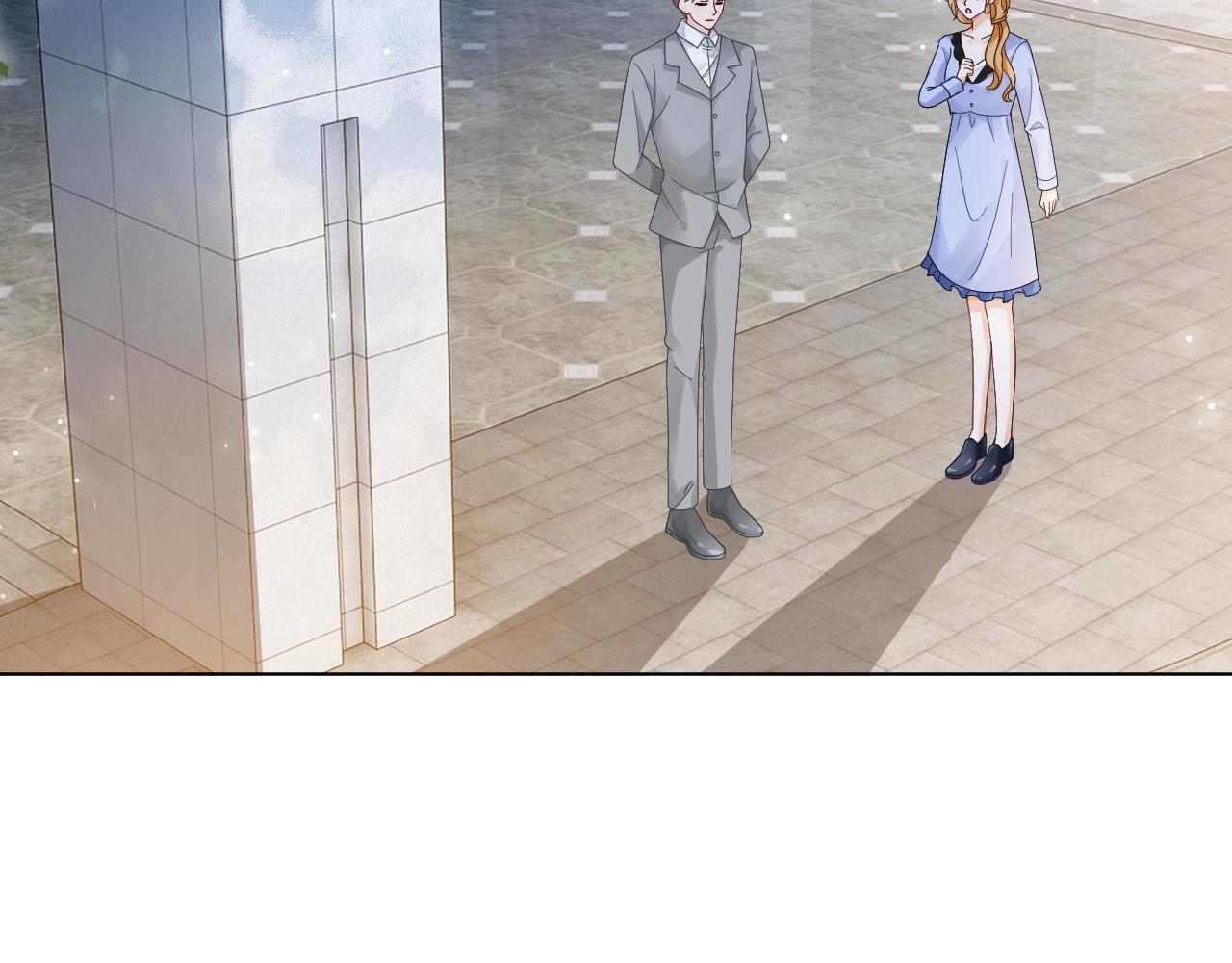 第110话 宣示主权21
