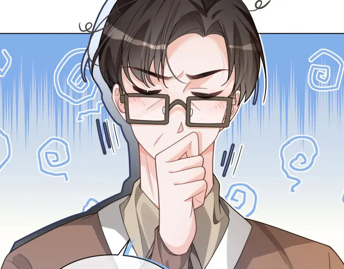 第224话 折服教授55