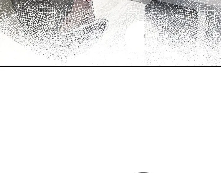 第195话 感化允允57