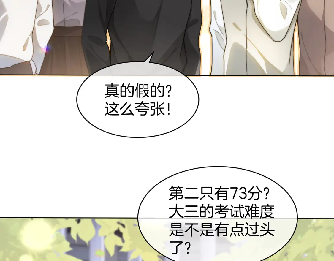 第271话 学神降维打击48