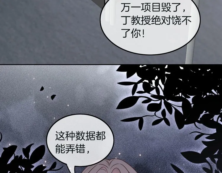 第127话 瓜主竟是自己75